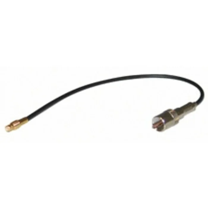 Accessori Cavo antenna PHONOCAR