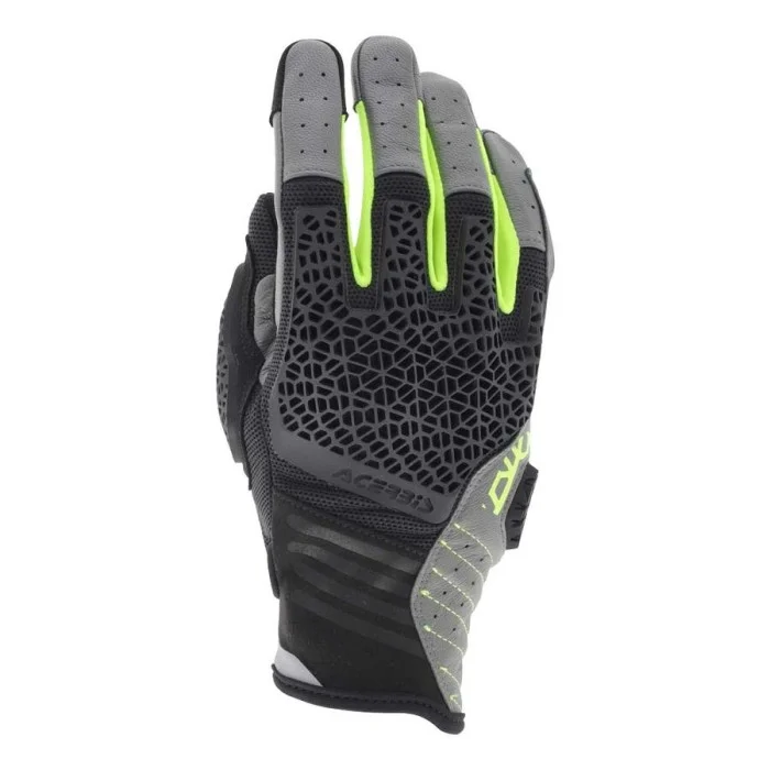 Guanti CE Crossover ACERBIS