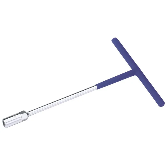Chiave  Chiave a T DRAPER TOOLS