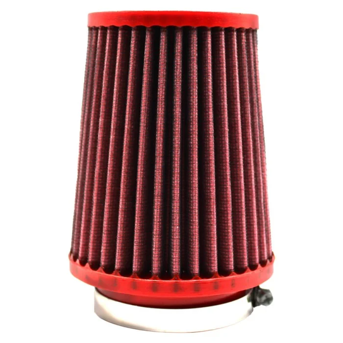 Filtro aspirazione diretta universale FBSS 70-128 BMC