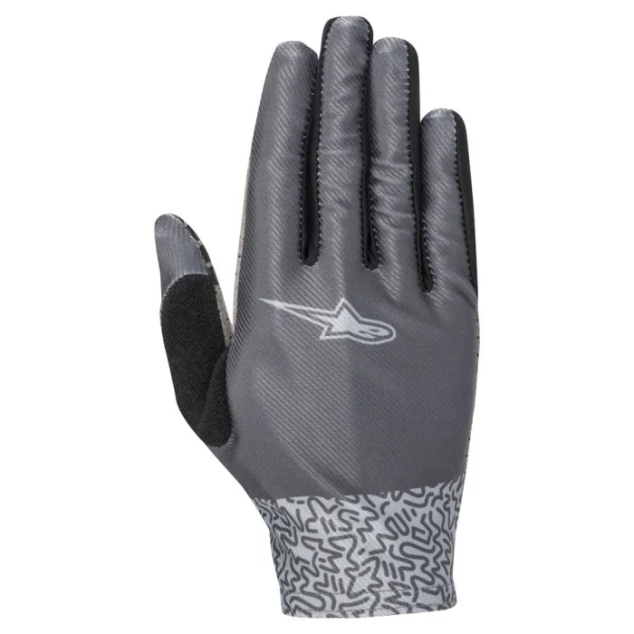 Guanti bici Lady Aspen Pro ALPINESTARS
