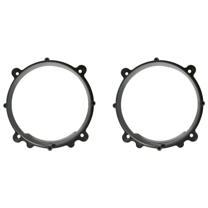 Altoparlanti accessori Supporto per altoparlante Opel Antara 2013> Opel Antara 2013 > PHONOCAR