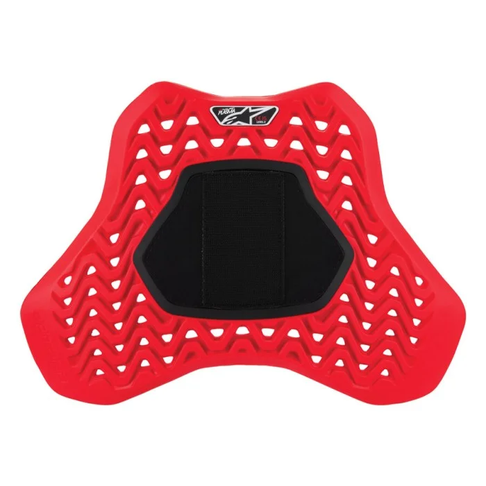 Torace Nucleon Plasma ALPINESTARS