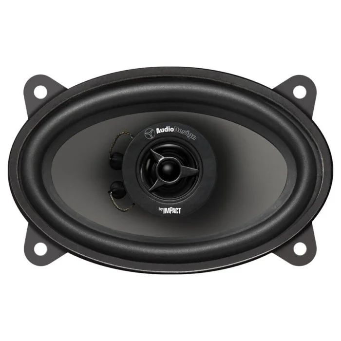 Coassiali A-PH 915P AUDIODESIGN