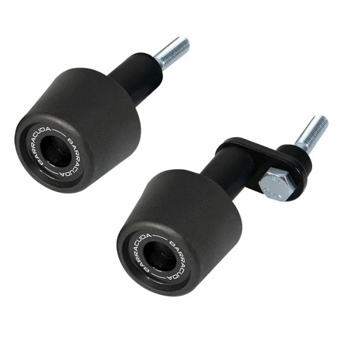 Protezione telaio Yamaha Yamaha YZF-R6 BARRACUDA