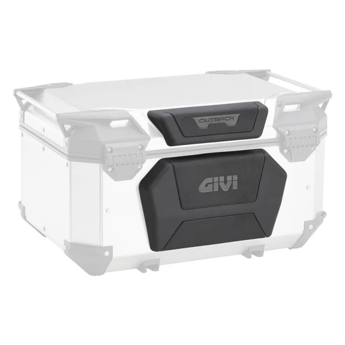 Schienalino E240 GIVI