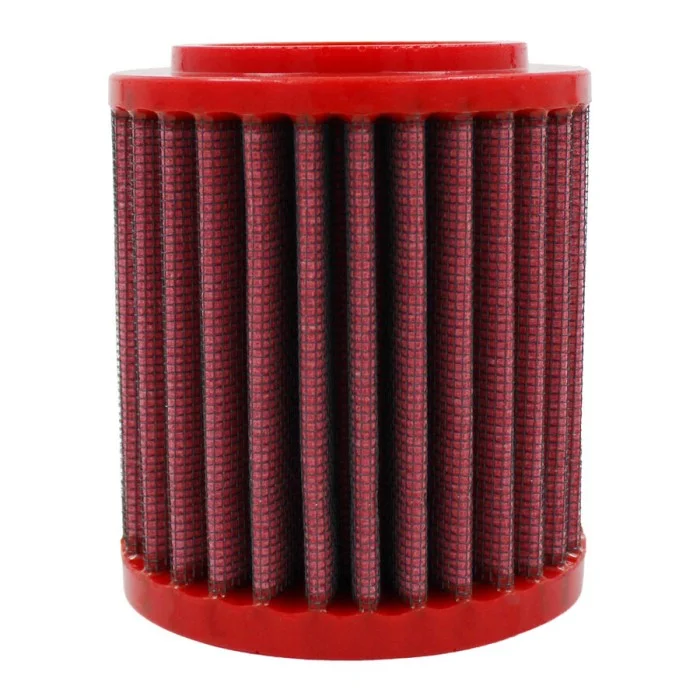Filtro Aria Sportivo FM01138 Royal Enfield Bullet, Classic Reborn, Goan Classic, HNTR, Meteor BMC