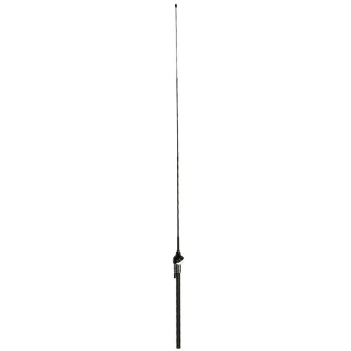 AM-FM Classica 08023 PHONOCAR