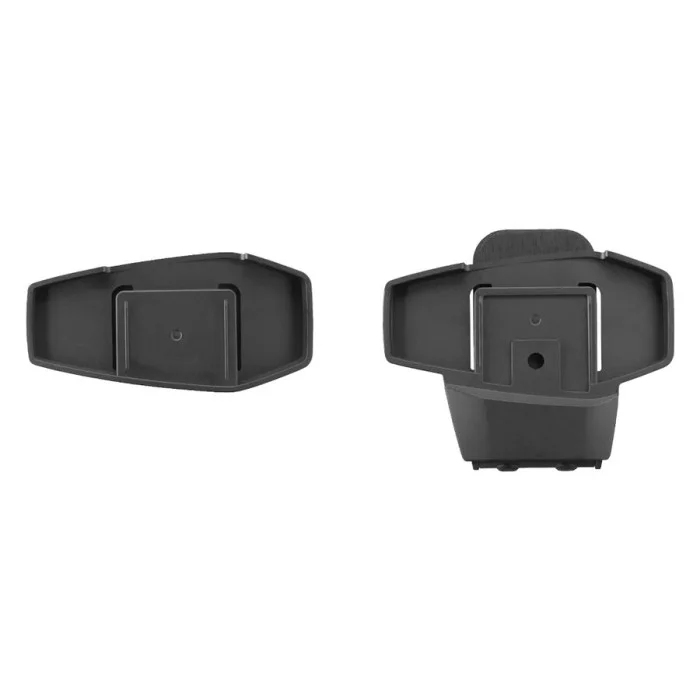 Accessori e ricambi interfono Kit fissaggio U-Com 8R INTERPHONE