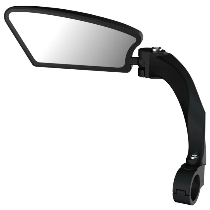 Specchio E-Mirror OXFORD