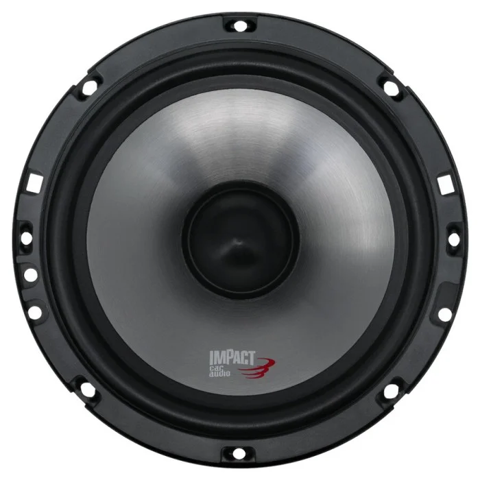 Woofer EF 6525 IMPACT