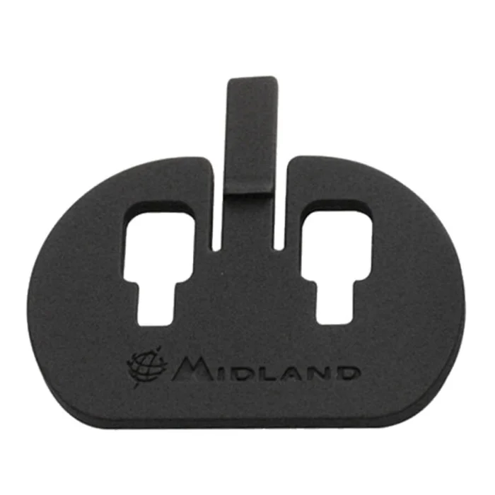 Accessori e ricambi interfono Base BTX MIDLAND