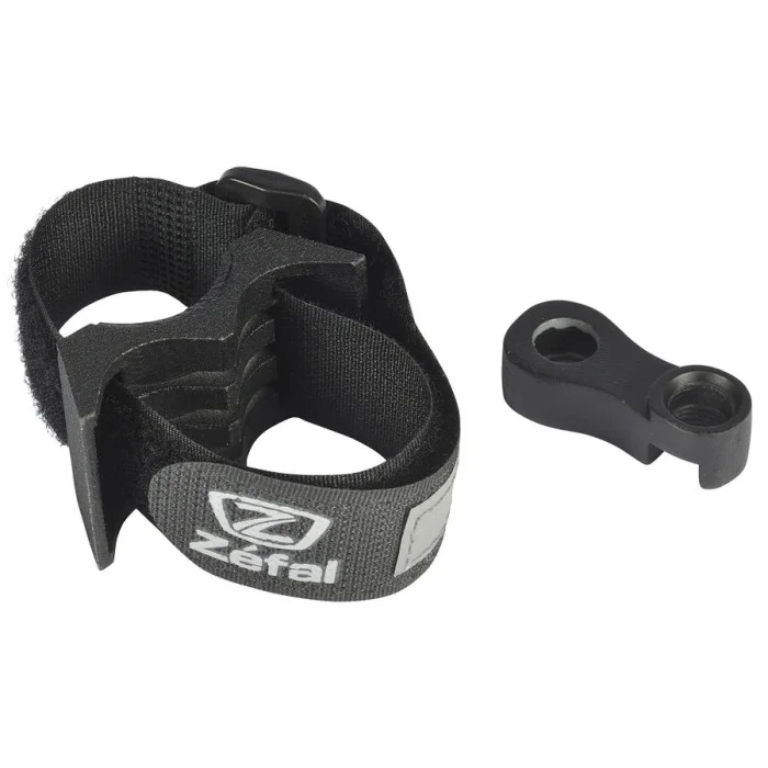 Bombolette Co2 Supporto ZEFAL