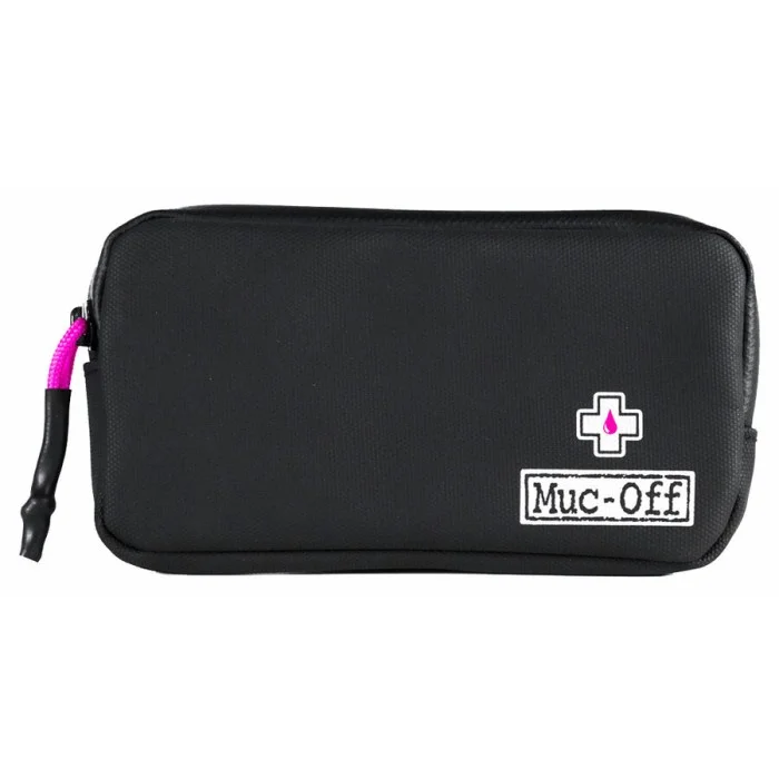 Borsa astuccio Essential Case MUC-OFF