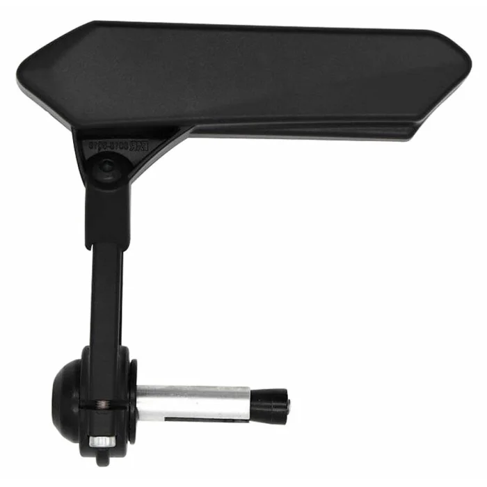 Specchi F1 Bar End FAR