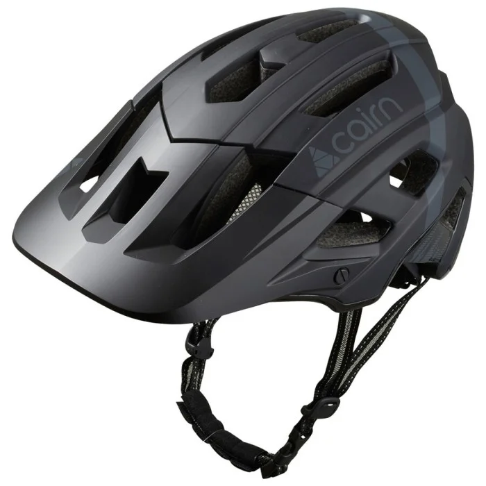 Casco bici MTB MTB Dust II CAIRN