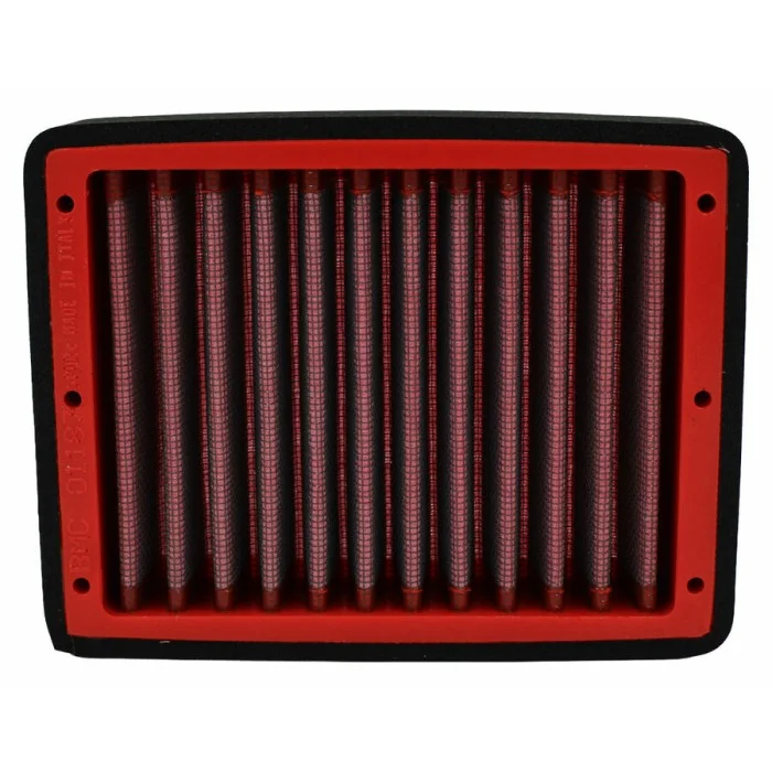 Filtro Aria Sportivo FM01187 Benelli 502, Leoncino, Tornado, QJ Motor SRT BMC