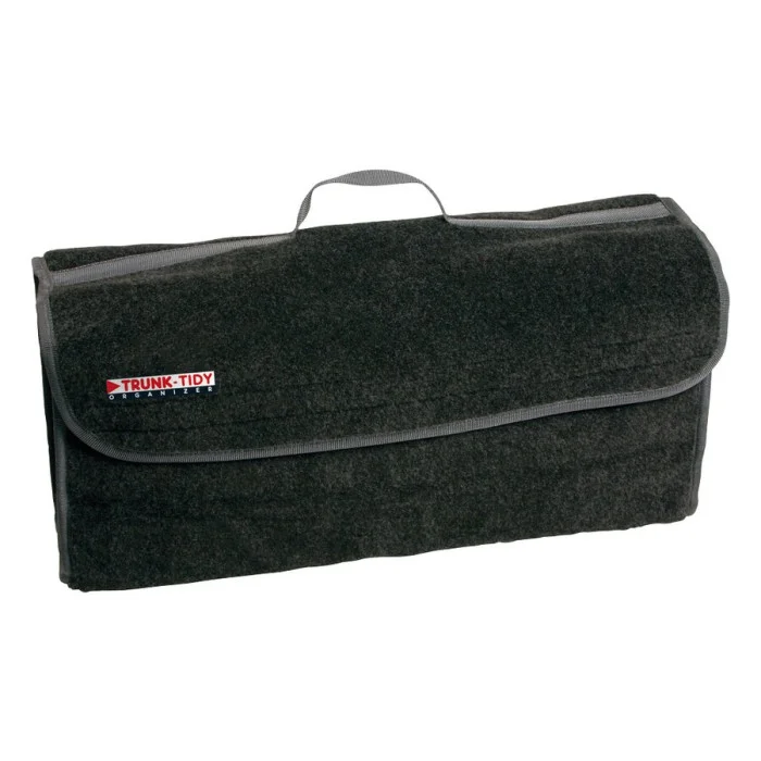 Portaoggetti da baule Borsa Trunk-Tidy LAMPA