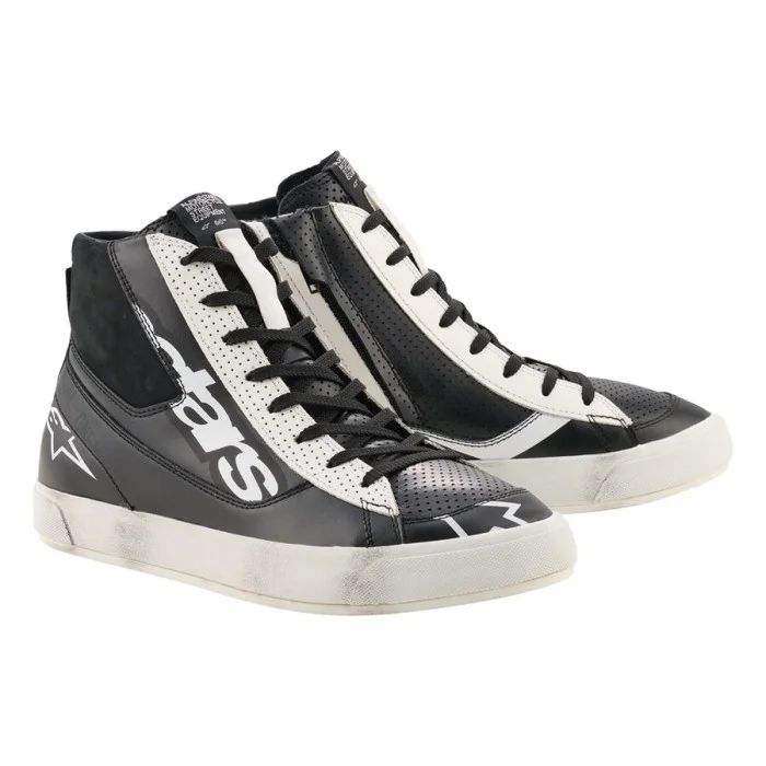 Scarpa Stated Flair ALPINESTARS