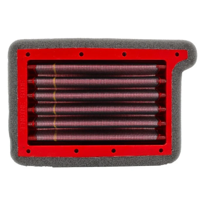 Filtro Aria Sportivo FM01124Race Triumph Tiger, Trident BMC