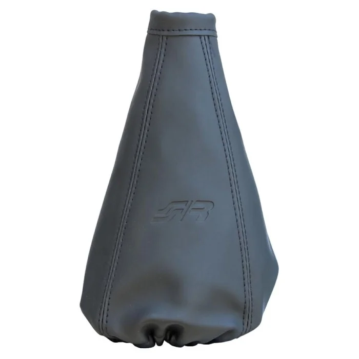 Cuffia cambio Soft Touch SIMONI RACING