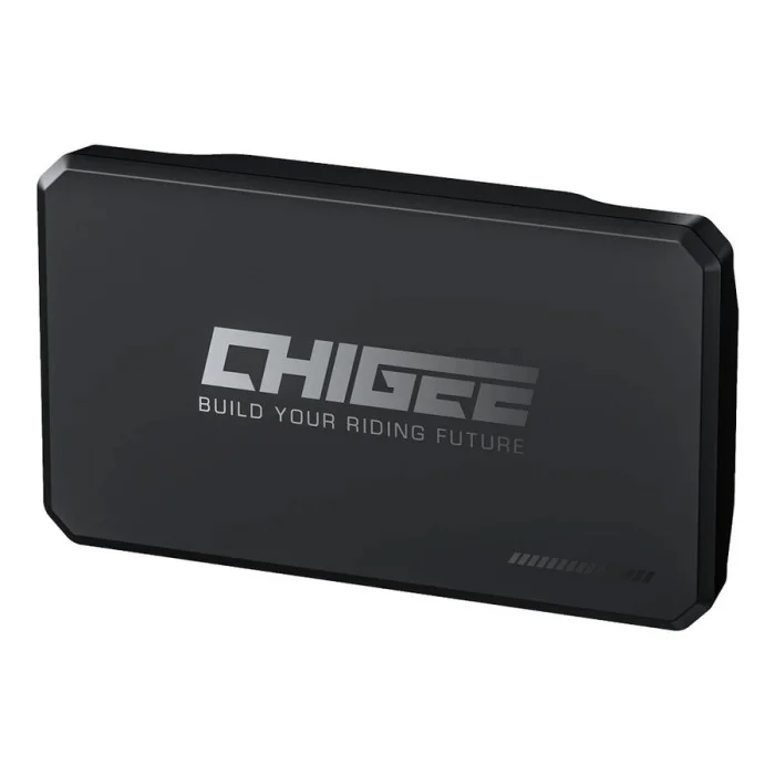 CarPlay da moto - Accessori Protezione AIO-6 CHIGEE