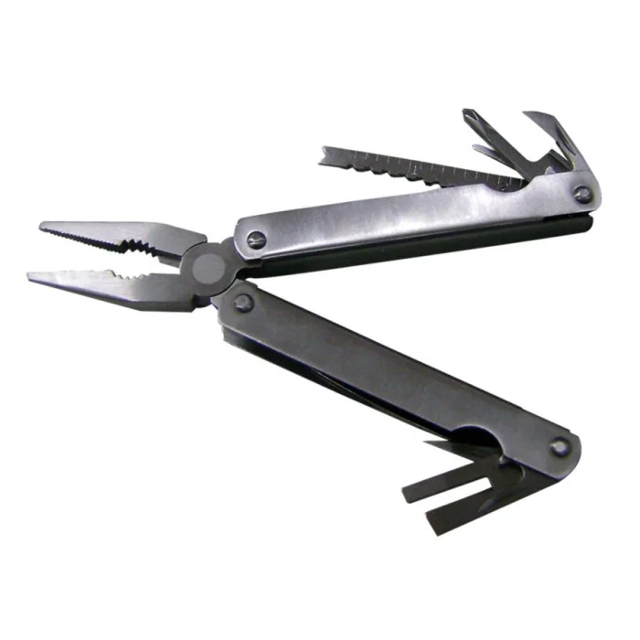 Pinza Multifunzioni 15 in 1 LAMPA