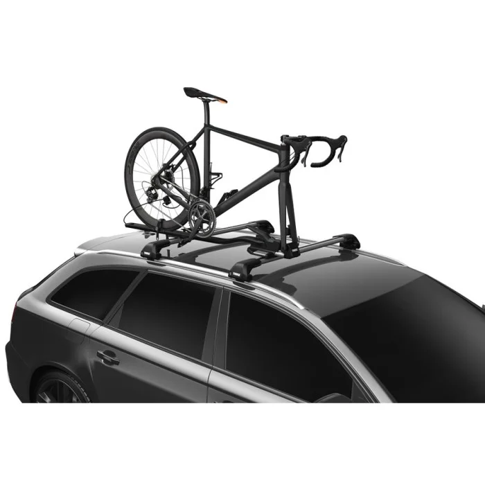 Portabici da tetto TopRide 568 THULE