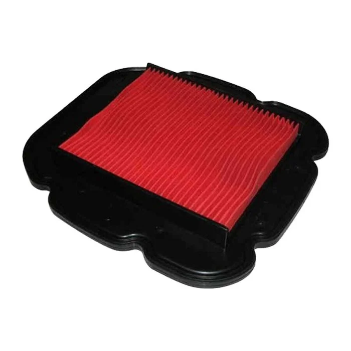 Filtro aria Suzuki DL MIW