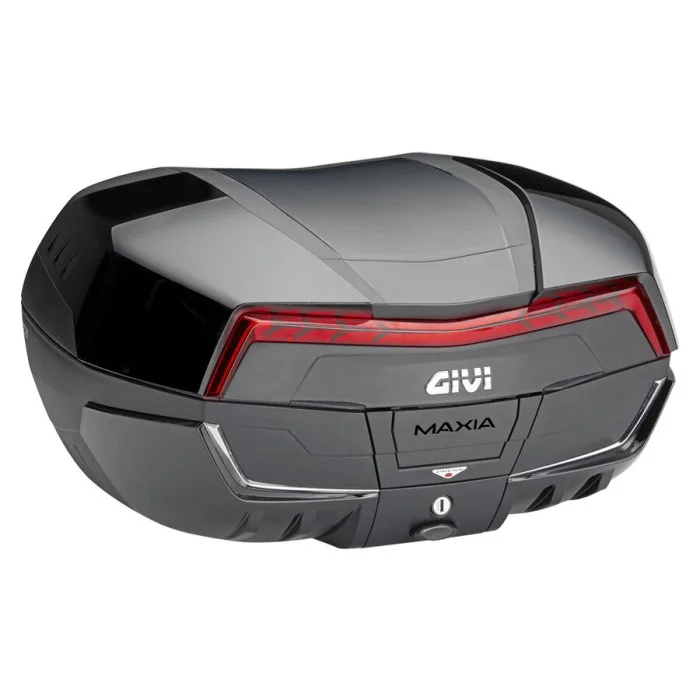 Bauletto V58 Maxia 5 GIVI