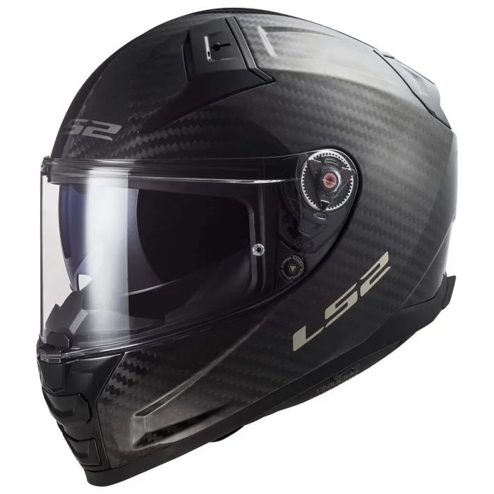 Casco Integrale FF811 Vector II LS2 HELMETS