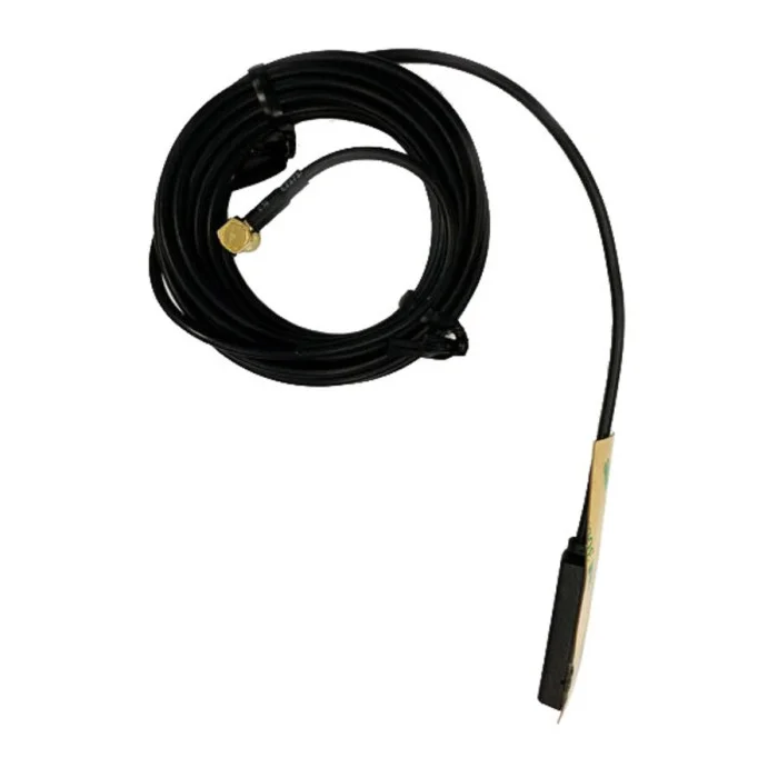 Antenna DAB ANT-PPC1 KENWOOD