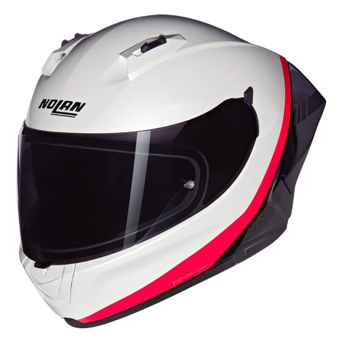 Casco Integrale N60-6 Sport NOLAN