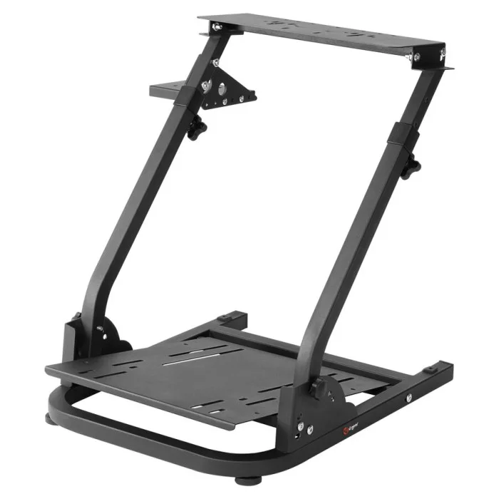Supporto videogame Game Drive D-GEAR