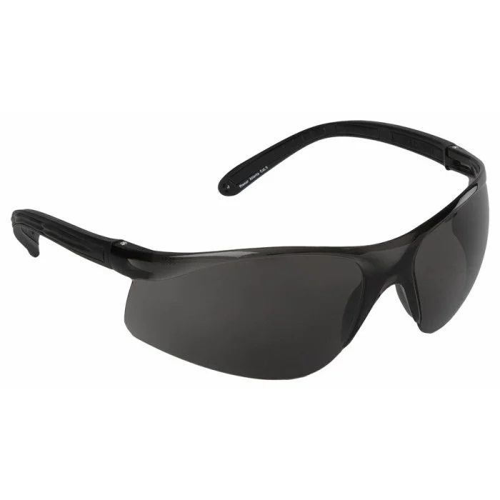 Occhiali da sole Atlanta SM PIWEAR