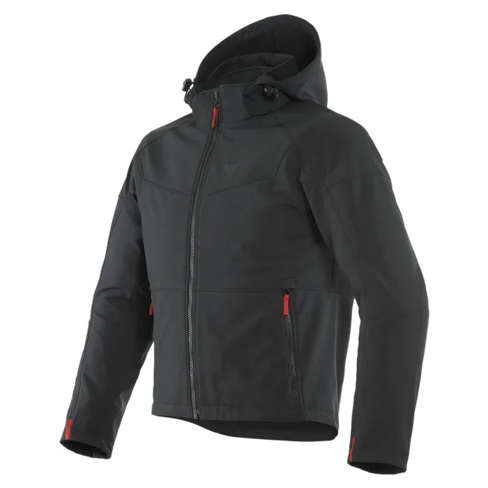 Giacca in tessuto Ignite DAINESE