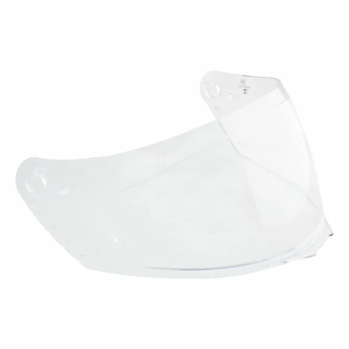 Visiera e accessori Visiera per casco 3HMA CGM