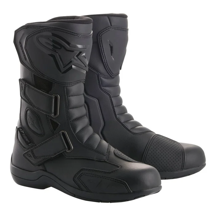Stivale turismo Radon Drystar ALPINESTARS