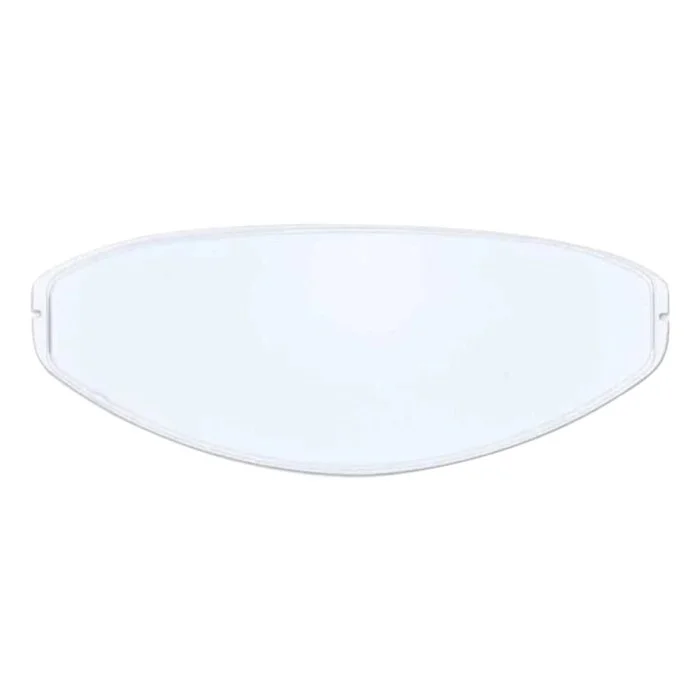 Lente antiappannante Pinlock DKS466 HJC
