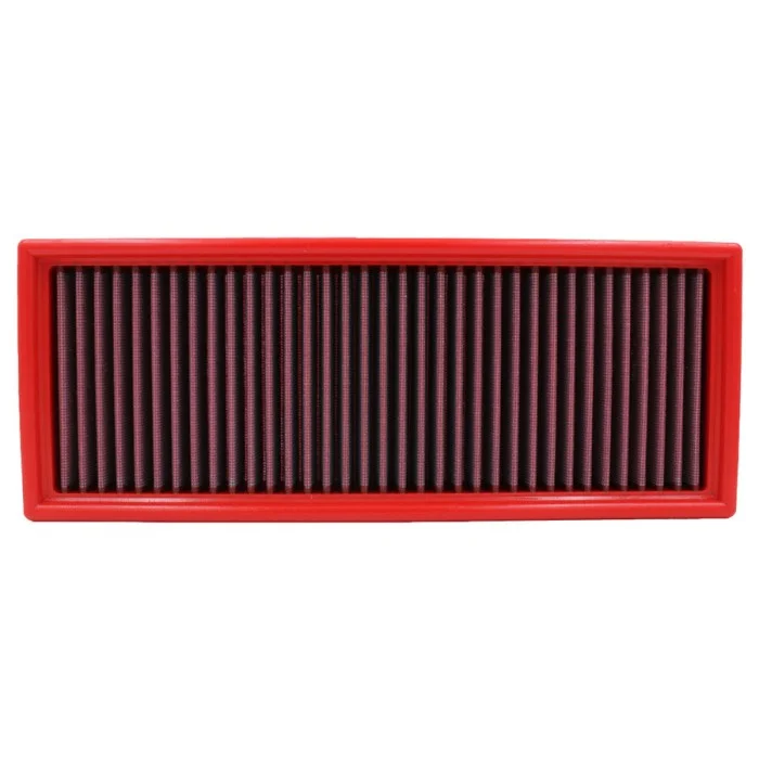 Filtro aria sportivo da sostituzione FB444/01 Volkswagen Golf V, Golf VI BMC