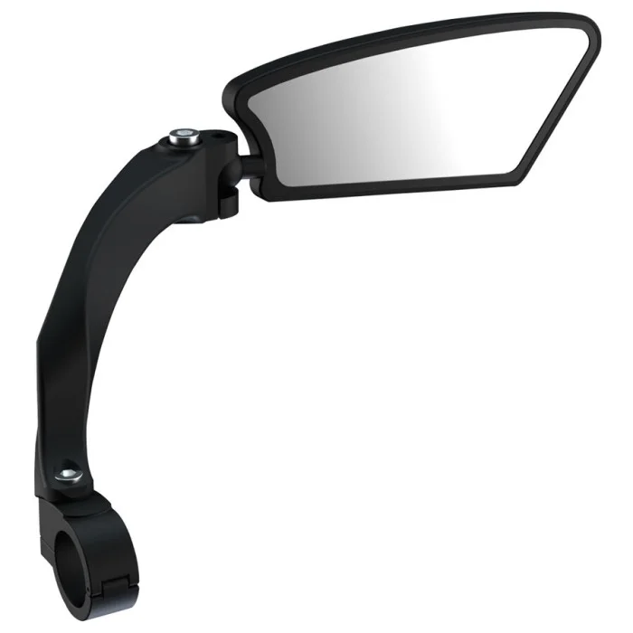 Specchio E-Mirror OXFORD