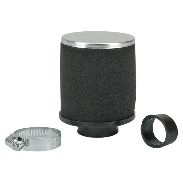 Filtro aria AXWIN TNT