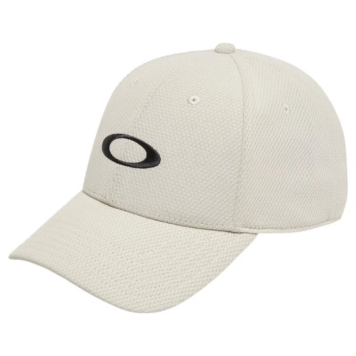 Cappellino Golf Ellipse OAKLEY
