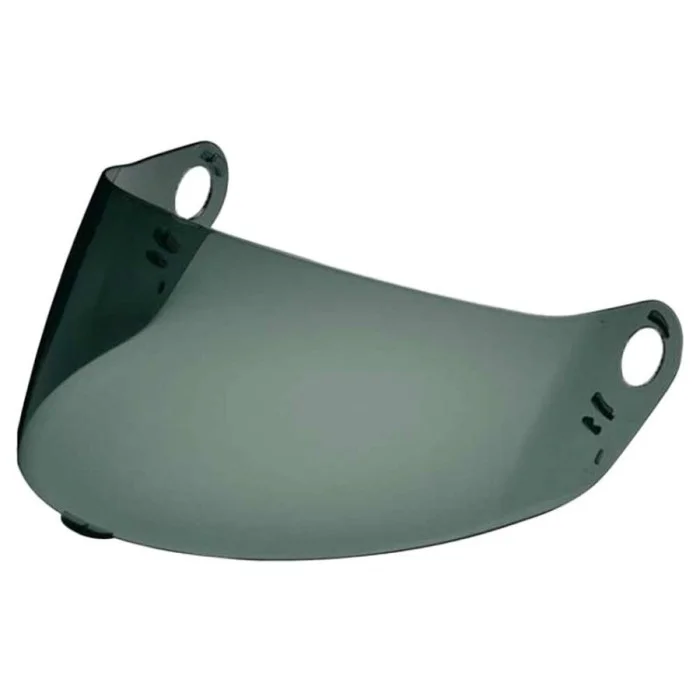 Visiera e accessori Visiera per casco OF569 LS2 HELMETS