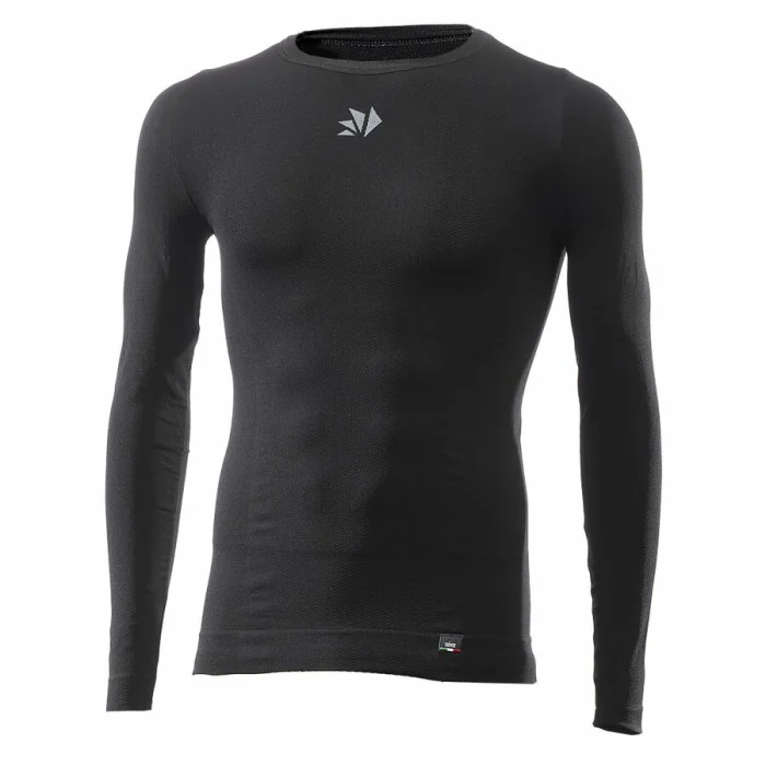 Termico - Sotto maglia BT TS2 Light V2 Maniche lunghe SIXS