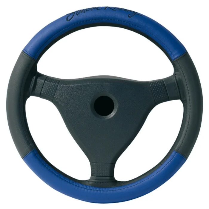 Classic Neoprene Double Face Trophy 1 SIMONI RACING