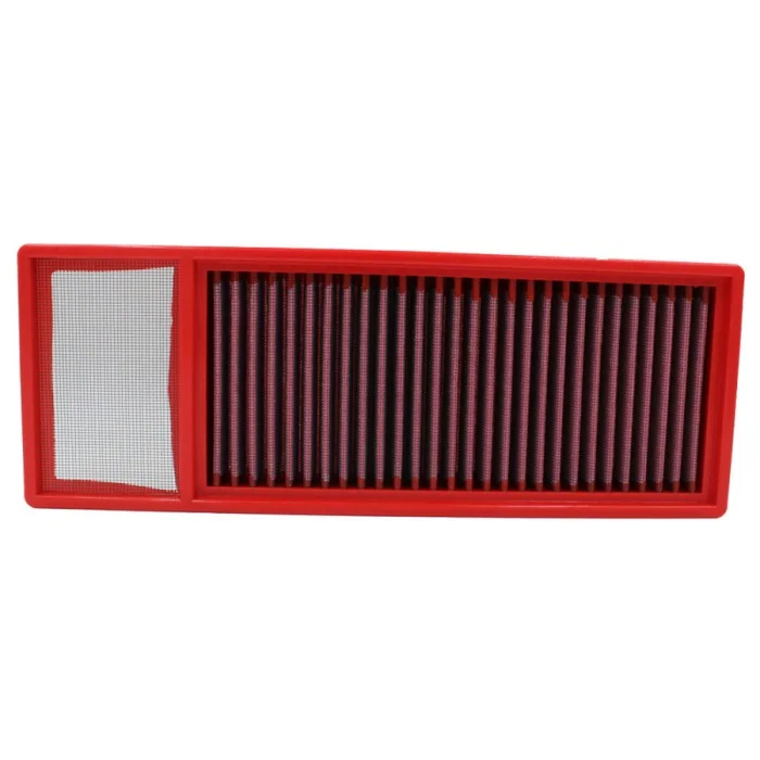 Filtro aria sportivo da sostituzione FB616/20 Alfa Romeo Mito, Fiat 500L, Panda II, Punto III, Ford Ka, Lancia Musa, Ypsilon BMC