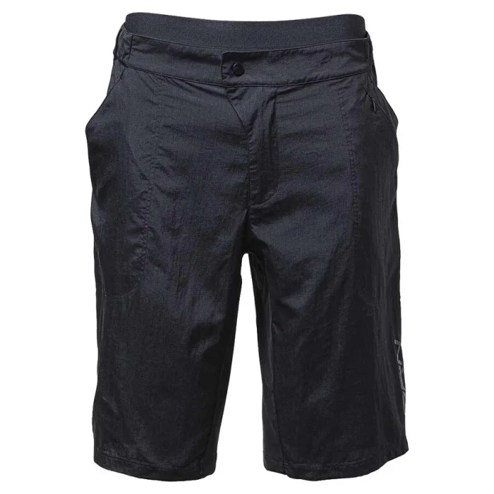 Pantaloni Freeride BRN