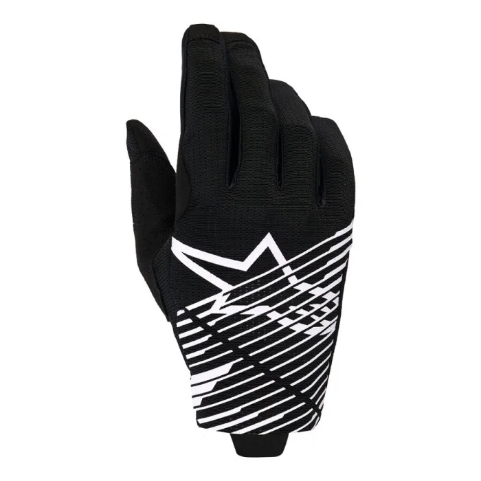 Guanti Radar Pro 2026 ALPINESTARS