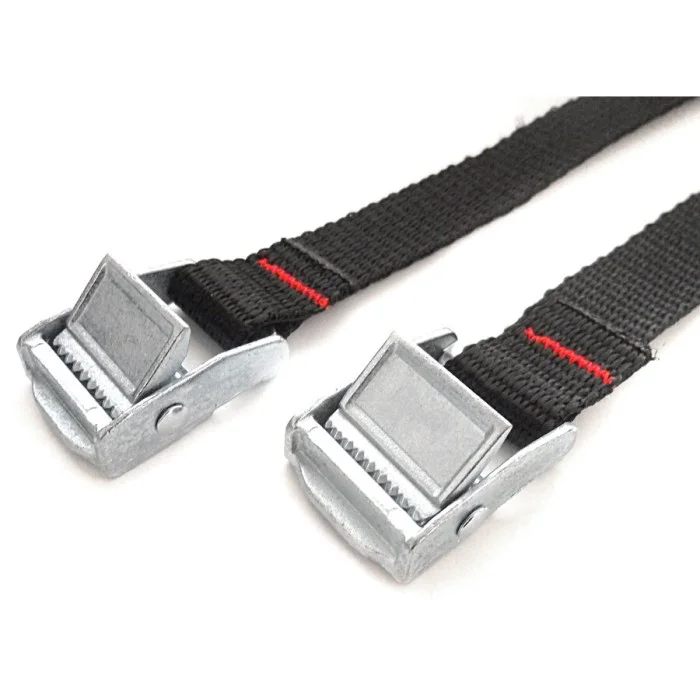 Accessori ed adattatori per portabici BBROS